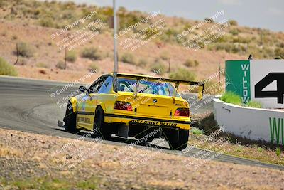 media/May-04-2025-Lucky Dog Racing (Sun) [[21629467aa]]/Turn 4 (10-1045am)/Rear/